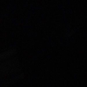 Meet your Posher, Ailing